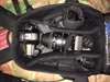 Canon 5D Mark 3 + Grip BG-E11 Canon - photo 3