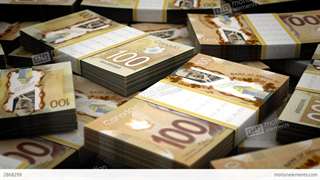 Mettez fin a vos ennuis de financements