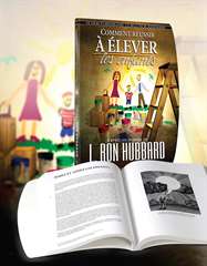 Créez un avenir pour votre enfant