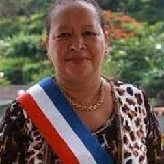 pr&#234;t d'argent entre priv&#233;