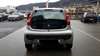 voiture Peugeot 107 - photo 2
