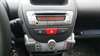 voiture Peugeot 107 - photo 3