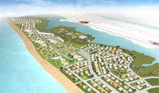 GESTION DE PROJET