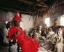 GRAND MARABOUT PUISSANT - photo 1