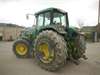 Tracteur 120-139CV John Deere 6910 - photo 2