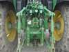 Tracteur 120-139CV John Deere 6910 - photo 3