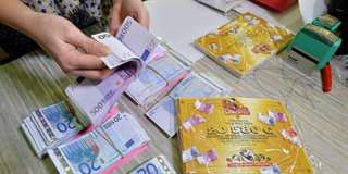 Offre de pr&#234;t t investissement s&#233;reux sans frais