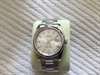 Rolex Datejust 116200 - photo 1