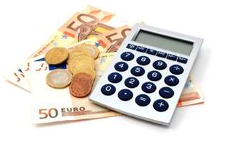 Plus de souci pour vos emprunts en ligne.