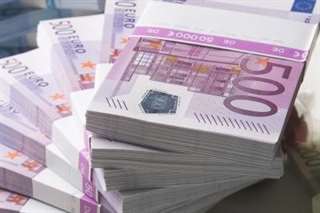 Offre de financement sérieux entre particulier