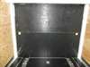 Remorque ferm&#233;e 8,5 x 34 Cargo Utility Trailer - photo 3