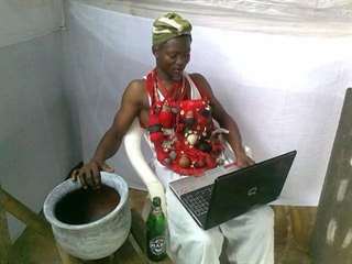 Grand voyant medium spirituel spécialiste de tous