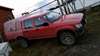 Toyota Hilux ii 2.4 td double cabine sr5 - photo 1