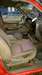 Toyota Hilux ii 2.4 td double cabine sr5 - photo 2