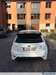 Ford Focus Rs utilitaire - photo 4