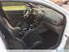 Ford Focus Rs utilitaire - photo 5