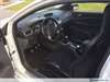 Ford Focus Rs utilitaire - photo 6