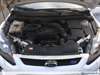 Ford Focus Rs utilitaire - photo 7