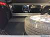 Ford Focus Rs utilitaire - photo 8