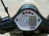 VESPA GTS250ie 2006 - photo 2