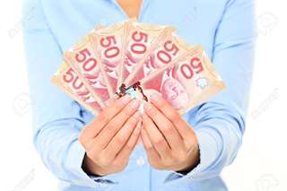 OFFRE IDEALE DE PRET TEXTO AU 450-600-7377