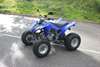 A donnée Quad Yamaha YFM250R - photo 1