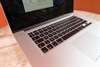 MacBook Pro 15&quot; Retina Intel Quad Core i7 @ 2.5Ghz - photo 1