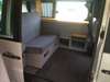 Mercedes-Benz Vito 112 cdi Marco Polo - photo 2