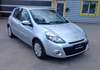 Renault Clio 3 1.5 dci 75ch - photo 1