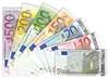 loan offer between particular serious and honest - photo 2