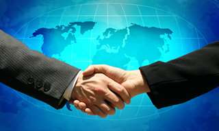 loan offer between particular serious and honest