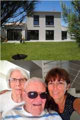 Cr&#233;dit immobilier entre particulier