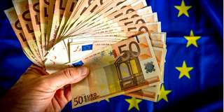 R&#233;duire le taux &#233;lev&#233;s de la crise &#233;conomique