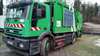 Vend Iveco EUROTECH 190E26 - photo 1