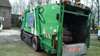Vend Iveco EUROTECH 190E26 - photo 2