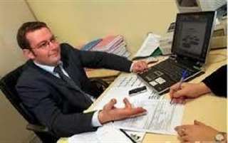 Offre de prêt entre particulier