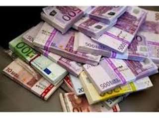 Pr&#234;t simple et fiable