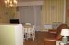 Location studio 42m2 sur Montréal - photo 3