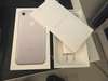 Iphone 7 , 32gb avec garantie - photo 1