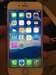 Iphone 7 , 32gb avec garantie - photo 2