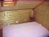 Chambre en Coloc ou Hébergement sur le Guillaume - photo 8