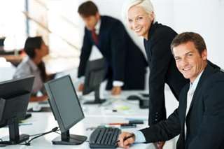 Prêt simple et fiable entre particuliers en France