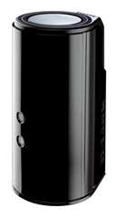 D-Link - Routeur 5 ports Gigabit sans fil bibande