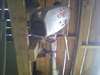canot 12 pi.alumi.et moteur 2 hp. - photo 4