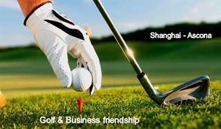 VOUS ÊTES SAUVE DES PROBLÈMES D'ARGENT AU CANADA