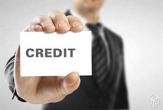 Vous recherchez un crédit sans frais et fiable