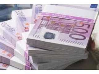 Offre de pret entre particulier