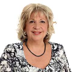 Offre de prêt a vous tous dans le besoin.