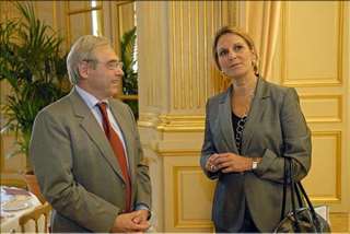 Offre de prêt entre particulier