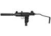 Fusil à Plomb BB ( Répli. ) MINI UZI (LÉGAL) - photo 3